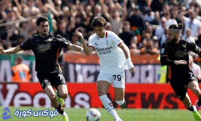 فوز فلامينجو يعزز هيمنته في الدوري البرازيلي بتفوقه على كورينثيانز