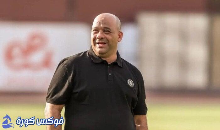 لحظة حاسمة: فوز الأهلي على الزمالك في وقت حساس