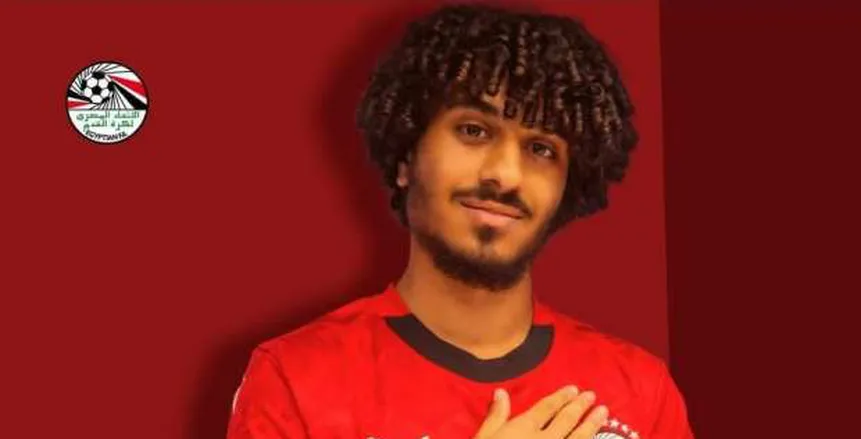 مسيرة الأمل: قصة مفعمة بالبطولة والتحدي