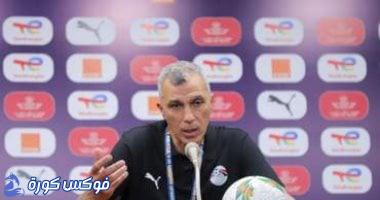 منتخب الشباب: تشكيلة مميزة تضم 6 محترفين و5 أهلاوية وزملكاويين استعداداً للمونديال