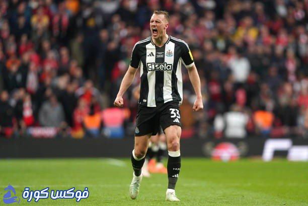 مواجهات نارية في قرعة دور الـ16 لكأس الكاراباو: توتنهام يلتقي نيوكاسل