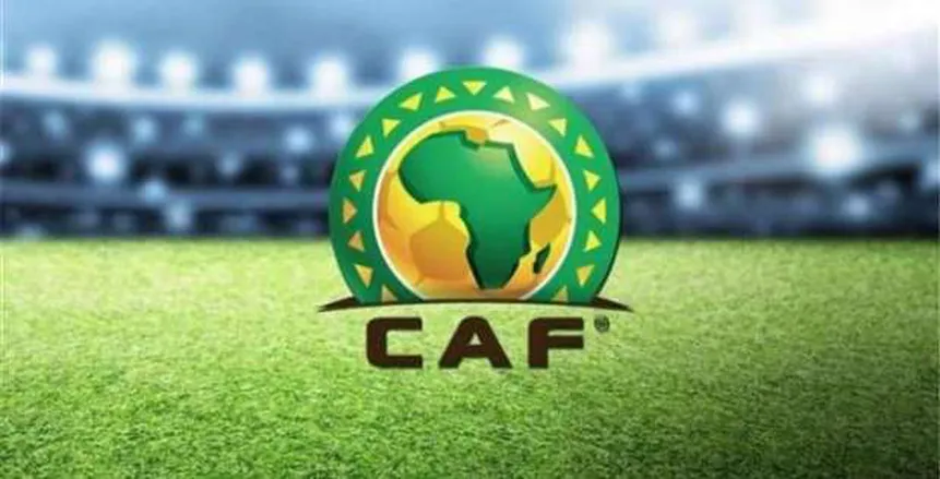 نهاية حقبة: الحكم الإفريقي الشهير يودع الملاعب بعد مسيرة حافلة بين الزمالك والأهلي