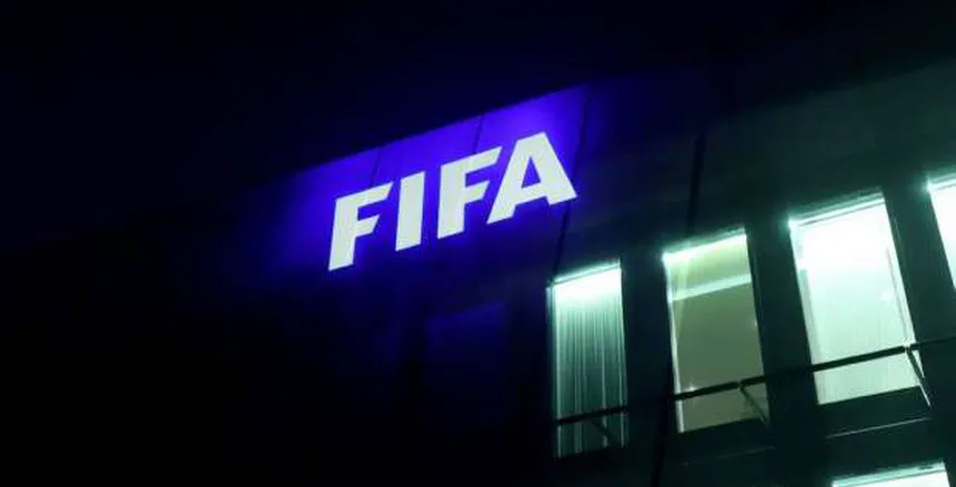 Whispers of Tomorrow: The Journey to 2026