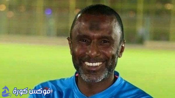 أحمد الكاس: رؤية ممتازة لعماد النحاس ورحيل فيريرا غير مطروح في الوقت الراهن