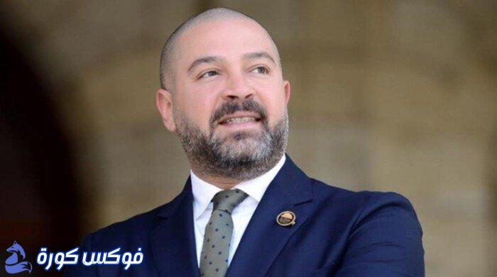 أحمد دياب: نقترب من تحقيق حلم كأس العالم مع الفراعنة