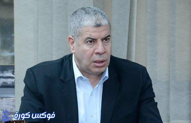 أحمد شوبير: الزمالك في الصدارة المالية وقرض هشام نصر مجرد علاج مؤقت