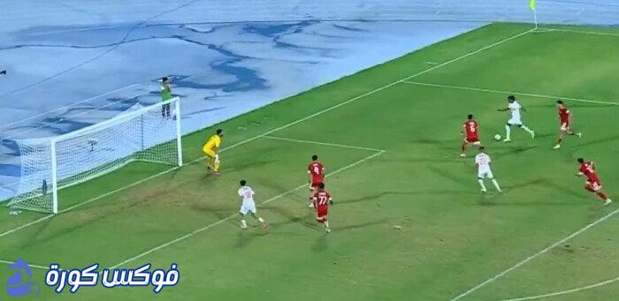 الأزمة القانونية: الزمالك وشيكو بانزا تحت مجهر الفيفا