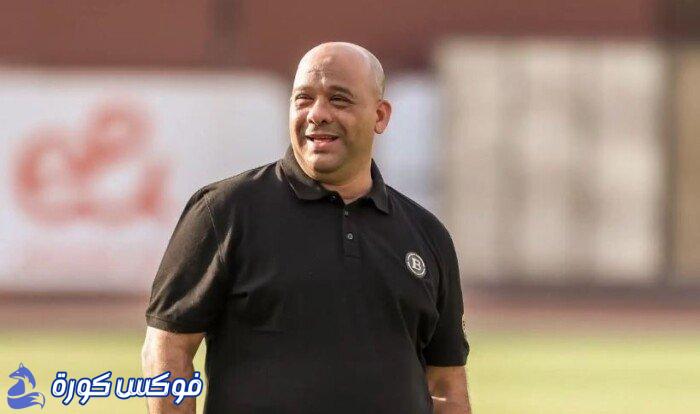 الأهلي يحدد مستقبل وليد وعادل ويشهد تغييرات في الجهاز الفني