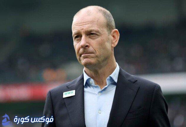 الطريق إلى المجد: ياس سوروب ينطلق بالأهلي نحو القارة الإفريقية