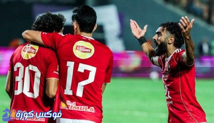 تحديث موعد مباراة الأهلي: استعراض لمواجهات الجولة 11 من الدوري