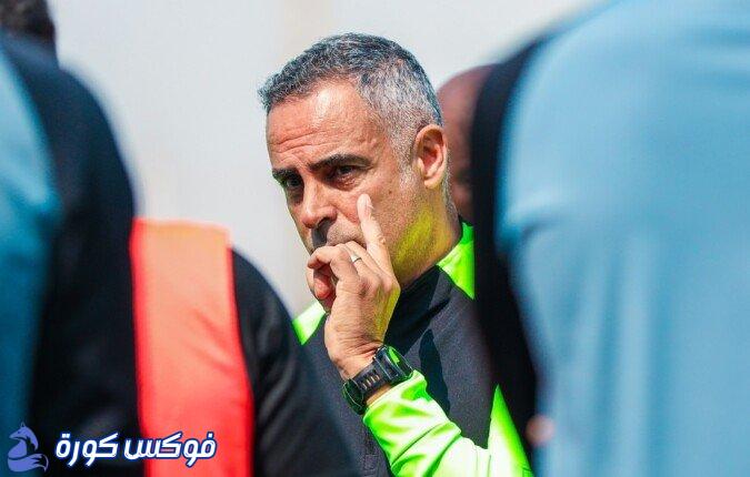 تطورات أزمة الزمالك وجوميز في الفيفا: 43 ألف دولار تثير الفوضى