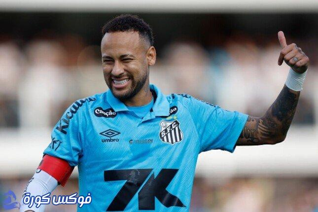 خفايا فشل انتقال نيمار إلى نابولي: دور دي بروين