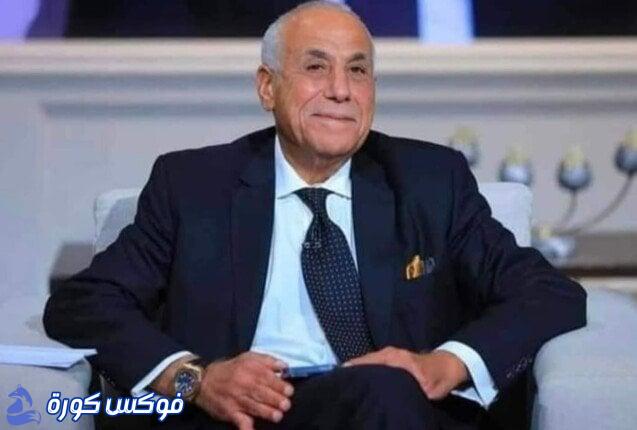 دعوة لعمومية الزمالك: اجتماع حاسم في 21 أكتوبر