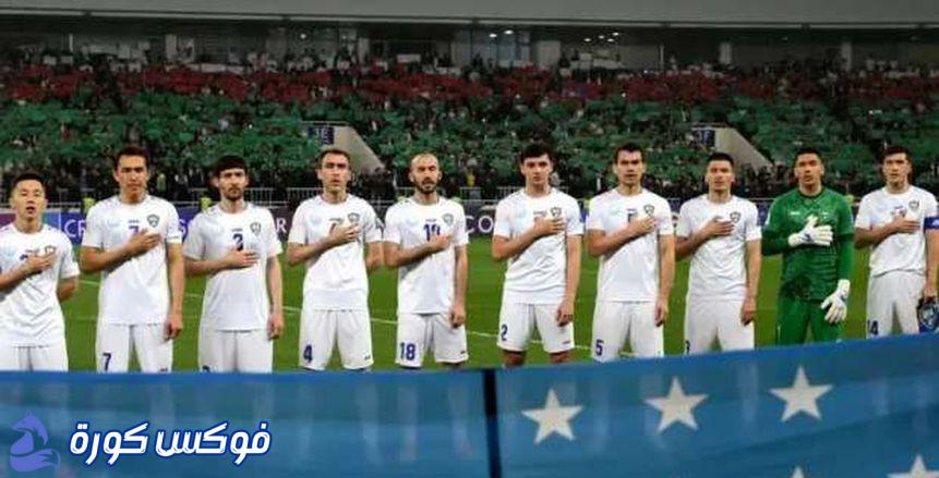 رحلة عبر أحلام الحياة: استكشاف فعالية الأمل والتفاؤل