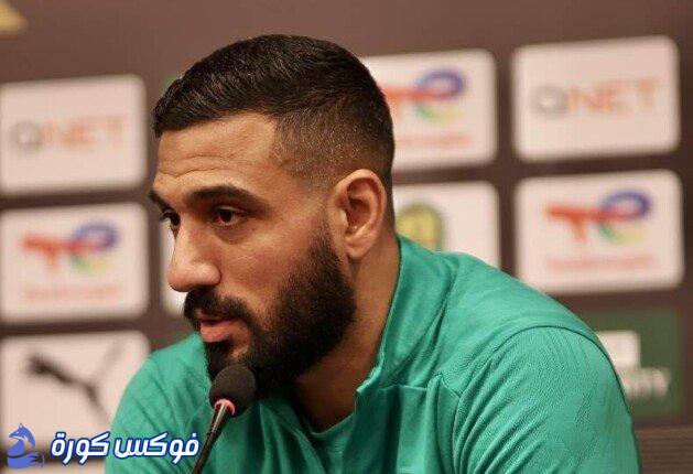 رضا عبد العال يصف أحمد الشناوي بأفضل حارس في مصر: تساؤلات حول غيابه عن المنتخب