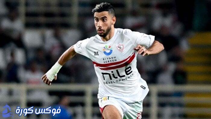 شوبير يرد على ناصر ماهر: كرة القدم ليست كاراتيه بل لعبة جماعية