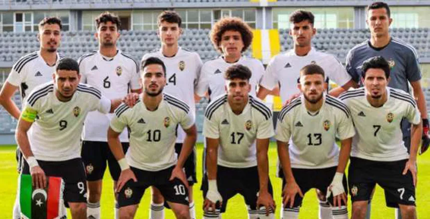 شوق مغترب: رحلة بحث عن هوية وحنين