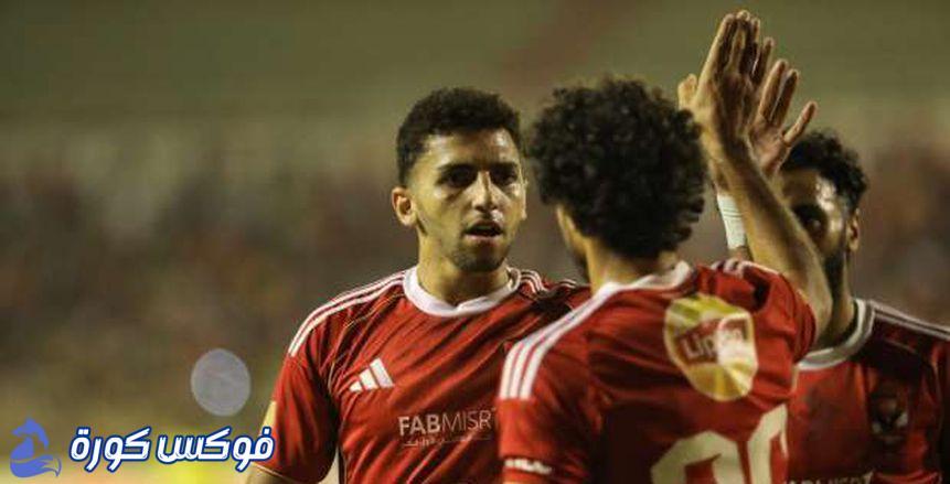 عبقرية الإبداع في فكر الأطفال: استكشاف العقول النامية
