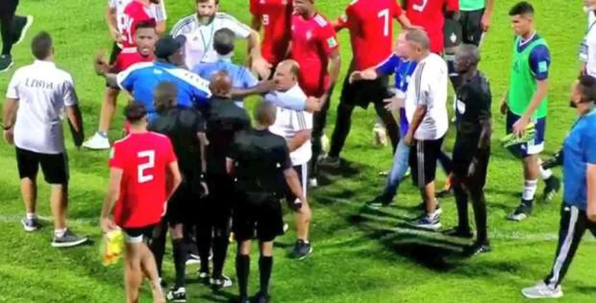 مستقبل التقنية: رؤية 2026 وجيل جديد من الابتكارات