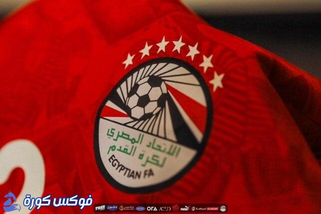 مصر وجيبوتي: صدام الألوان في تصفيات كأس العالم