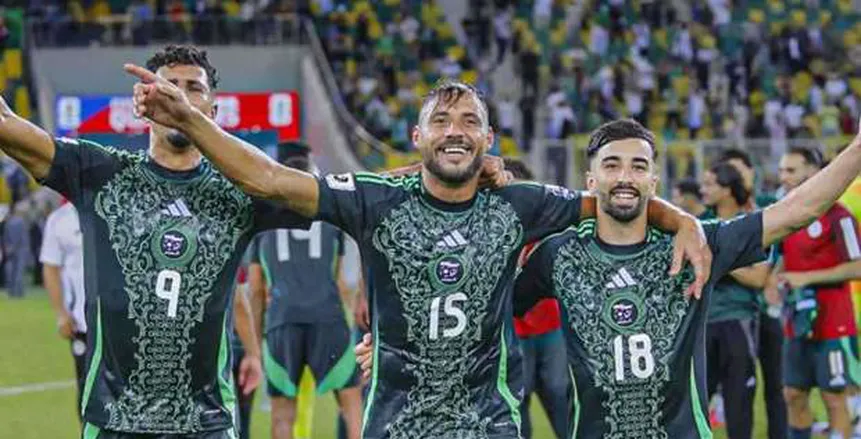 مغامراتٌ مثيرة في عالمٍ خياليّ