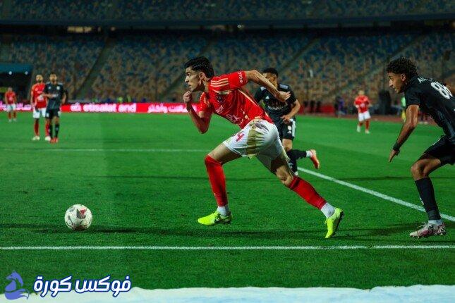 نجوم المغرب يتأهبون لمواجهة مصر الودية