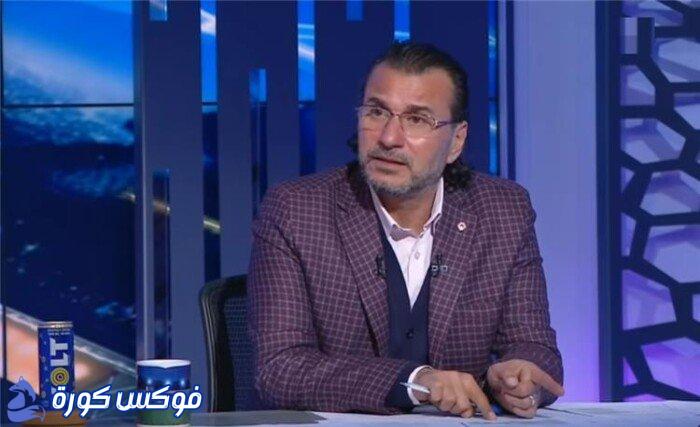 نداء محمد عبد الجليل: دعم الزمالك في محنته المالية